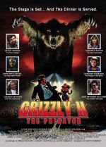 Watch Grizzly II: The Concert 123netflix