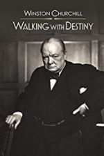 Watch Winston Churchill: Walking with Destiny 123netflix