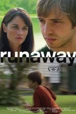 Watch Runaway 123netflix