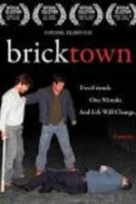 Watch Bricktown 123netflix