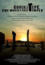 Watch Gobeklitepe: The World\'s First Temple 123netflix