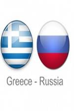 Watch Greece vs Russia 123netflix
