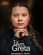Watch I Am Greta 123netflix