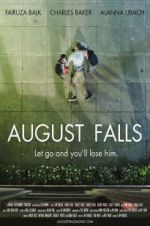 Watch August Falls 123netflix