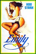 Watch Emily 123netflix