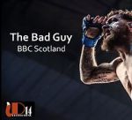 Watch The Bad Guy (TV Short 2019) 123netflix