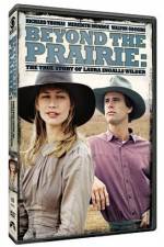 Watch Beyond the Prairie The True Story of Laura Ingalls Wilder 123netflix