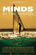 Watch Minds in the Water 123netflix