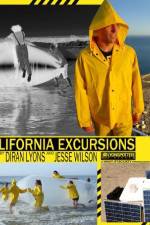 Watch California Excursions 123netflix