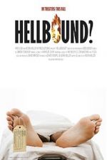 Watch Hellbound? 123netflix
