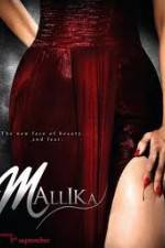 Watch Mallika 123netflix