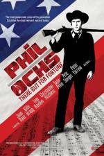 Watch Phil Ochs There But for Fortune 123netflix