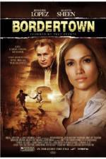Watch Bordertown 123netflix