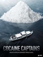 Watch Cocaine Captains 123netflix