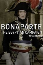 Watch Bonaparte: The Egyptian Campaign 123netflix