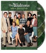 Watch Mother\'s Day on Waltons Mountain 123netflix