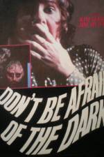 Watch Don't Be Afraid of the Dark 123netflix