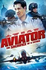 Watch Aviator 123netflix