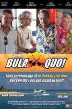 Watch Bula Quo 123netflix