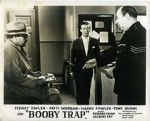 Watch Booby Trap 123netflix