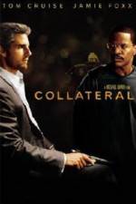 Watch Collateral 123netflix