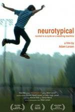 Watch Neurotypical 123netflix