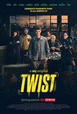 Watch Twist 123netflix