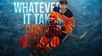 Watch Connor McDavid: Whatever It Takes 123netflix