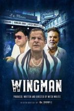 Watch WingMan 123netflix