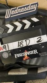 Watch Firestarter 123netflix