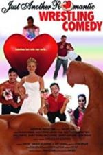 Watch Just Another Romantic Wrestling Comedy 123netflix