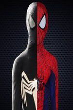 Watch Spider-Man 2 Age of Darkness 123netflix