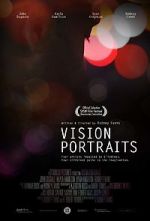 Watch Vision Portraits 123netflix