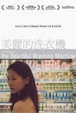 Watch The Beautiful Washing Machine 123netflix