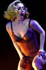 Watch Lady Gaga - BBC Big Weekend Concert 123netflix