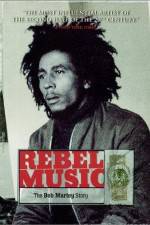 Watch "American Masters" Bob Marley Rebel Music 123netflix