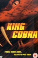 Watch King Cobra 123netflix