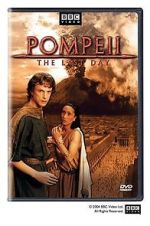Watch Pompeii: The Last Day 123netflix