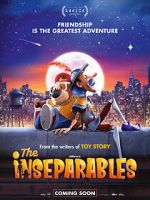 Watch The Inseparables Solarmovie