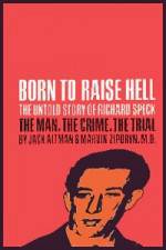 Watch Richard Speck Born to Raise Hell 123netflix