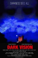 Watch Dark Vision 123netflix