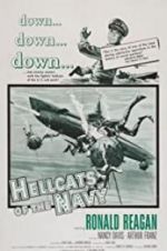 Watch Hellcats of the Navy 123netflix