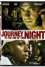 Watch Journey to the End of the Night 123netflix