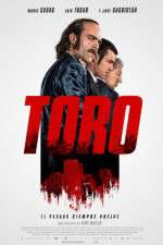 Watch Toro 123netflix