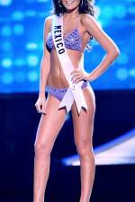 Watch 2010 Miss Universe Pageant 123netflix