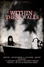 Watch Within These Walls 123netflix