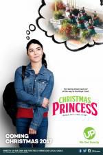 Watch Christmas Princess 123netflix