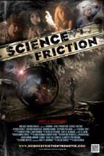 Watch Science Friction 123netflix