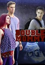 Watch Double Mommy 123netflix