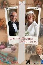 Watch How to Murder Your Wife 123netflix